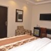 Отель Newton Hotels Limited Owerri, фото 6