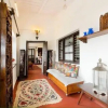Отель Avaas - Bed & Breakfast, фото 14