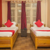 Отель OYO 30417 Hotel Green View Neelgiri, фото 30