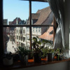 Отель Ferienwohnungen Marktstrasse 15, фото 8