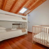 Отель Contempora Apartments - Ca' Brenta Attic, фото 2