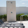 Отель Vrsi Beautiful Apartments With Pool - A2, фото 18