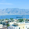 Отель Sea  View  Coral   Suite, фото 4