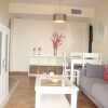 Отель Apartment with 2 Bedrooms in Ayamonte, with Wonderful Mountain View, Pool Access And Enclosed Garden, фото 9