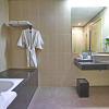 Отель Padjadjaran Suites Resort & Convention Hotel, фото 7