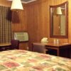 Отель Texas Inn Motel, фото 22