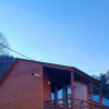 Отель Guesthouse and Cottage Nicolo, фото 15