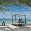 Отель Riu Palace Mauritius - All Inclusive - Adults Only, фото 8