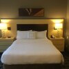 Отель TownePlace Suites by Marriott Pensacola, фото 27