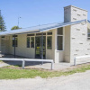 Отель Mahia Beach Motel and Holiday Park, фото 28