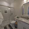Отель Colony Suite - Bridgegate, фото 7