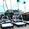 Отель 365 Hotel & Beach Club Punta Cana, фото 31