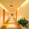 Отель Fulihua Business Hotel, фото 23