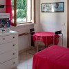 Отель Beautiful Home in Monsampolo del Tronto With Wifi and 1 Bedrooms, фото 13