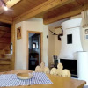 Отель Chalupa Goral, фото 27