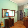 Отель Hostal Fuentesol, фото 10