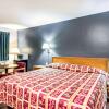 Отель Rodeway Inn Richmond South, фото 7