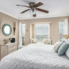 Отель Seascape 1111 in Galveston, фото 2