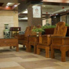 Отель Hongyunlai Business Hotel, фото 6