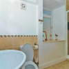 Отель Morrab Place Bed and Breakfast, фото 7