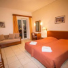 Отель Sea Horse Hotel, фото 2