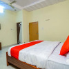 Отель OYO 19800 Anand Hotel Jodhpur, фото 6