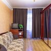 Апартаменты на Подольских курсантов, 6, фото 6