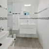 Отель Cozy Flat in the 13th District for 6 People, фото 7