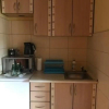 Отель Apartamenty Orbi-House, фото 2