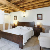 Отель Casa Rural Can Gall, фото 20