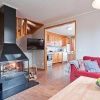 Отель Timmerbyn Skistar Vacation Club, фото 6