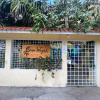Отель Casa Wayak Hostal, фото 1