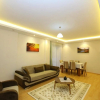 Отель Ugur Termal Residence, фото 6