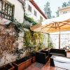 Отель Traditional apt Close to The Duomo - private yard!, фото 11
