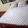 Отель Fharhana house 1 bedroom Airbnb, malindi kasufini, фото 1