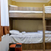 Отель Hostel Look, фото 11