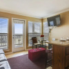 Отель Seascape 1203 - 1 Br Condo, фото 23