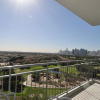Отель Amazing Two bedroom in Panorama - The Greens, фото 20