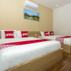 Отель OYO 1069 MT House Homestay, фото 7