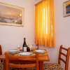 Отель Apartment Ruzica - with sea view: A2 -  Igrane, Riviera Makarska, фото 12