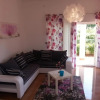 Отель Villa Sweet Home, фото 4