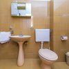 Отель Beautiful Apartment in Seget Donji With 1 Bedrooms and Wifi, фото 5