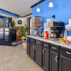Отель Americas Best Value Inn-Indy South, фото 13