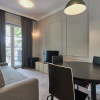 Отель Apartamenty Swinoujscie - Villa 44, фото 37