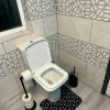 Отель Elegant 2-bedroom Apartment Near City Centre, фото 5