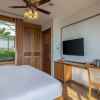 Отель Bonny Boutique Hotel Da Nang, фото 32