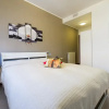 Отель Bed and Breakfast Letterario, фото 5