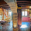 Отель Art Rustic, фото 14