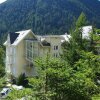 Отель Alpes et Lac 28 Orsi res, фото 13