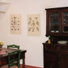 Отель Il chiostro appartamenti & suites, фото 23